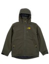 CAT Chinok Army Jacket | Balticworkwear.com