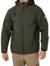 CAT Chinok Army Jacket | Balticworkwear.com