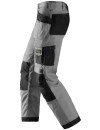 Snickers 3213 Ripstop work trousers with HP | Balticworkwear.com