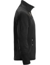 Snickers 9438 Micro Fleece work jacket