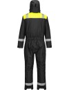 Winter coverall Portwest PW353