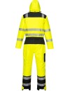 Winter coverall Portwest PW352