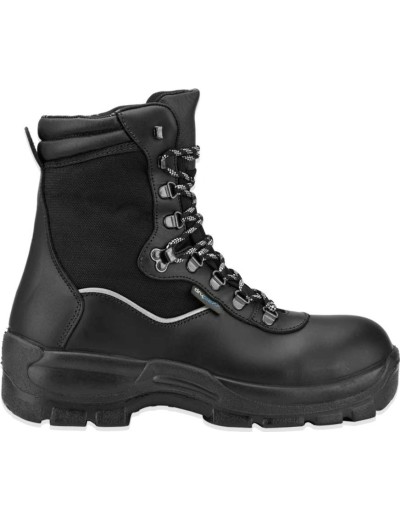 Engelbert Strauss Augsburg S3 safety boots