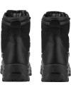 Engelbert Strauss Augsburg S3 safety boots | Balticworkwear.com