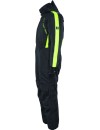 Winter coverall Mascot Workwear | Balticworkwear.com