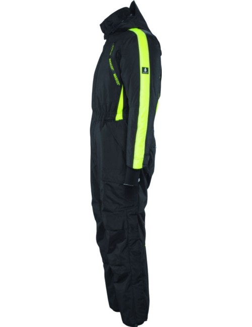 Winter coverall Mascot Workwear | Balticworkwear.com