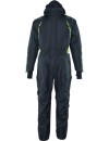 Winter coverall Mascot Workwear | Balticworkwear.com