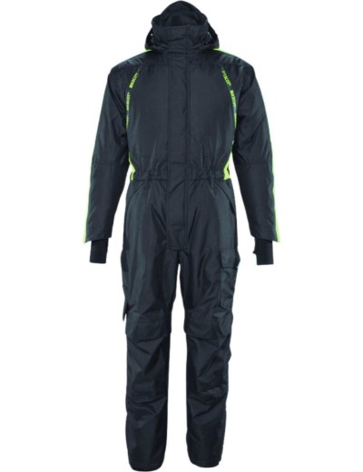 Winter coverall Mascot Workwear