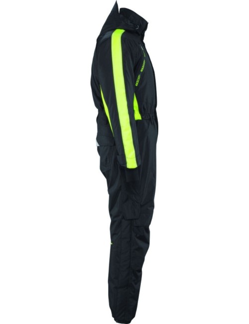 Winter coverall Mascot Workwear | Balticworkwear.com