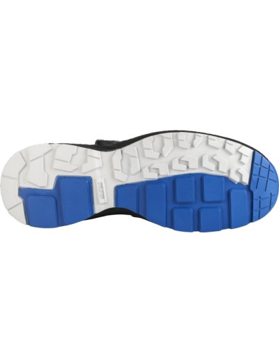 Solid Gear Sonar Mid BOA safety boots