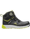 Solid Gear Sonar Mid BOA safety boots