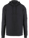 Engelbert Strauss fleece hoodie | Balticworkwear.com