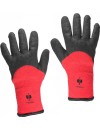 Engelbert Strauss Ice Grip working gloves