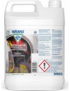 Detergent for waterproof clothing NIKWAX Tech Wash