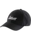 Carhartt Script Graphic cap | Balticworkwear.com