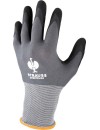 Engelbert Strauss work gloves