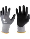 Engelbert Strauss work gloves