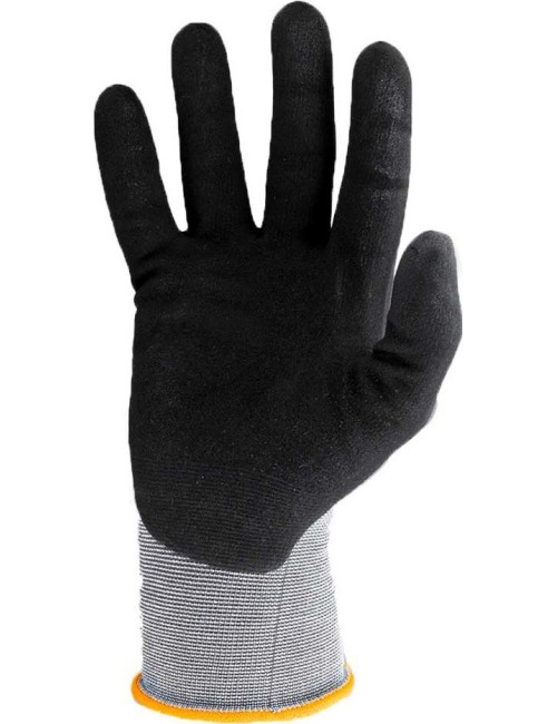 Engelbert Strauss work gloves