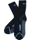 Mascot Manica 3 Pak men's work socks