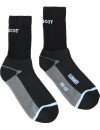 Mascot Manica 3 Pak men's work socks