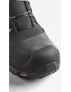 Solid Gear Vapor 3 Mid BOA safety boots