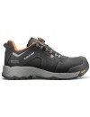 Solid Gear Vapor 3 Low S3 safety shoes