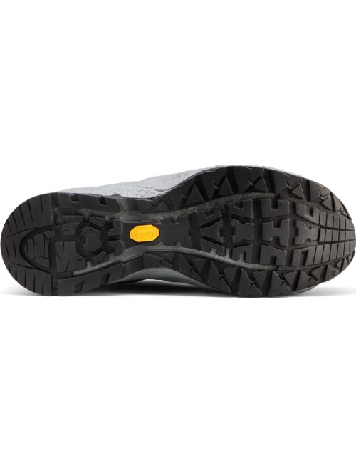 Solid Gear Vapor 3 Low S3 safety shoes