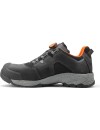 Solid Gear Vapor 3 Low S3 safety shoes