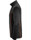 Snickers 9485 Fusion base layer troyer