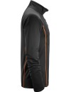 Snickers 9485 Fusion base layer troyer