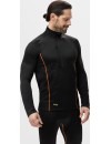 Snickers 9485 Fusion base layer troyer