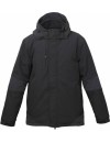 Winter jacket Atlanta WJ-200