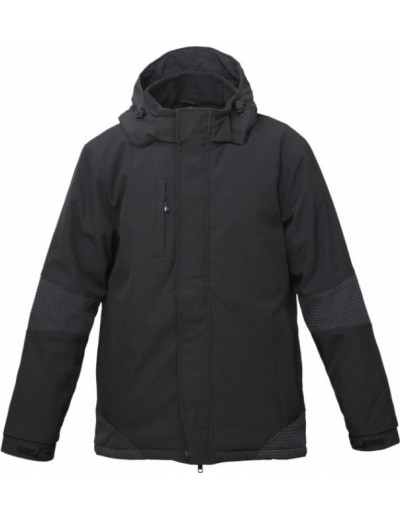 Winter jacket Atlanta WJ-200