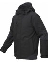 Winter jacket Atlanta WJ-200