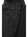 Winter jacket Atlanta WJ-200