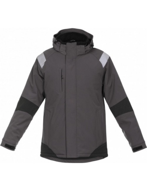 Winter Jacket Atlanta WJ-1602