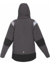 Winter Jacket Atlanta WJ-1602