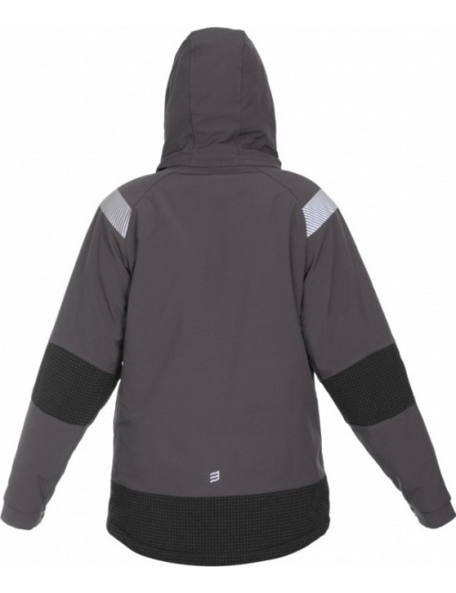 Winter Jacket Atlanta WJ-1602