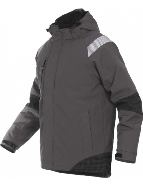 Winter Jacket Atlanta WJ-1602