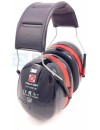 3M Peltor Optime III H540A ear-muffs