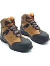 New Balance Allsite S3 safety shoes