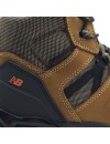 New Balance Allsite S3 safety shoes