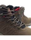 New Balance Calibre S3 safety shoes