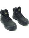 New Balance Calibre S3 safety shoes