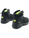 New Balance Calibre S3 safety shoes