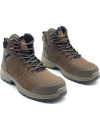 New Balance Calibre S3 safety shoes