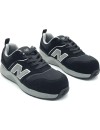 New Balance Elite S1P safety sneakers