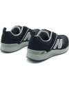 New Balance Elite S1P safety sneakers