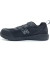 New Balance Logic BOA S1P safety shoes