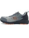 New Balance Speedware S1P safety shoes